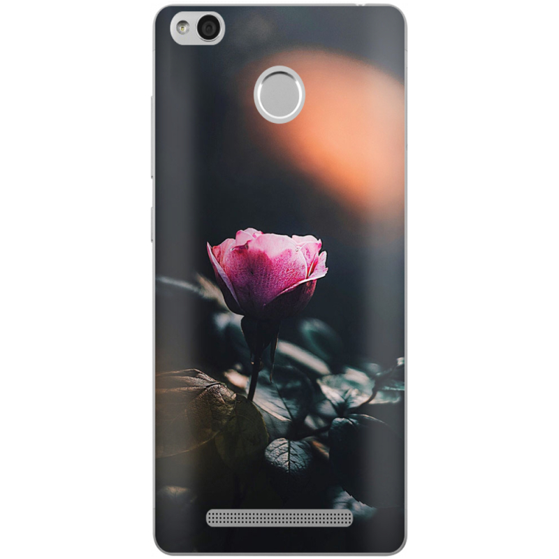 Чехол Uprint Xiaomi Redmi 3S / 3S Pro 