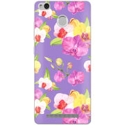 Чехол Uprint Xiaomi Redmi 3S / 3S Pro 