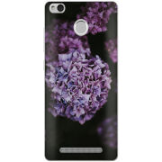 Чехол Uprint Xiaomi Redmi 3S / 3S Pro 