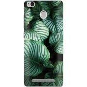 Чехол Uprint Xiaomi Redmi 3S / 3S Pro 