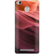 Чехол Uprint Xiaomi Redmi 3S / 3S Pro 