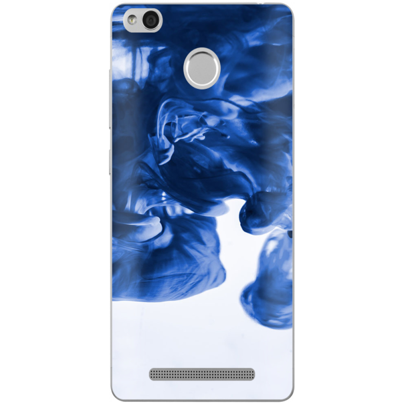 Чехол Uprint Xiaomi Redmi 3S / 3S Pro 