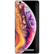 Чехол Uprint Xiaomi Redmi 3S / 3S Pro 