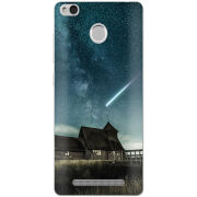 Чехол Uprint Xiaomi Redmi 3S / 3S Pro 