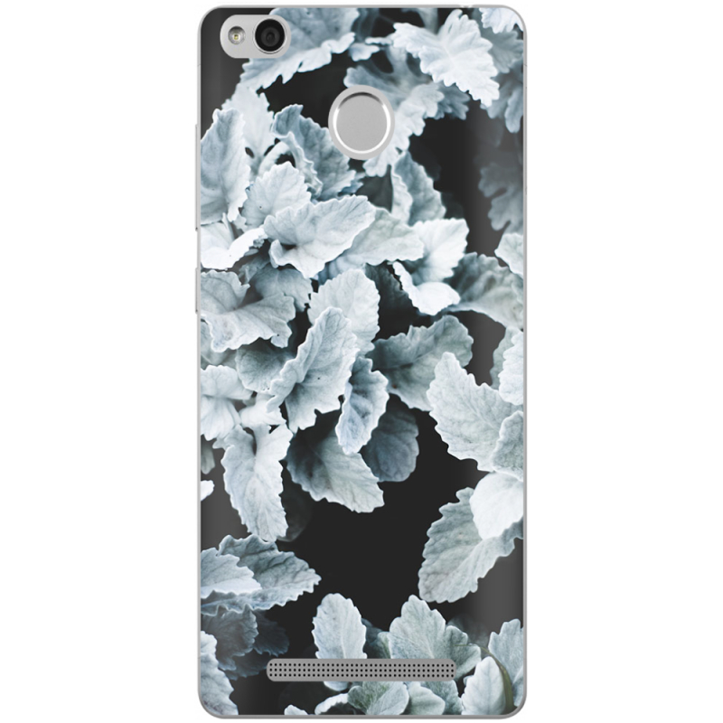 Чехол Uprint Xiaomi Redmi 3S / 3S Pro 