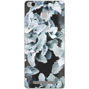 Чехол Uprint Xiaomi Redmi 3S / 3S Pro 