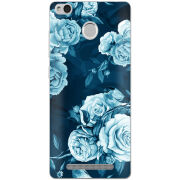 Чехол Uprint Xiaomi Redmi 3S / 3S Pro 