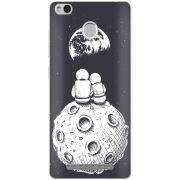 Чехол Uprint Xiaomi Redmi 3S / 3S Pro 