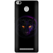 Чехол Uprint Xiaomi Redmi 3S / 3S Pro 