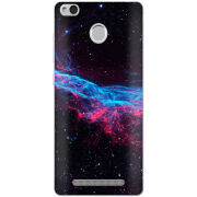 Чехол Uprint Xiaomi Redmi 3S / 3S Pro 