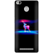 Чехол Uprint Xiaomi Redmi 3S / 3S Pro 