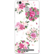 Чехол Uprint Xiaomi Redmi 3S / 3S Pro 