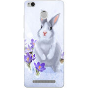 Чехол Uprint Xiaomi Redmi 3S / 3S Pro 