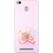 Чехол Uprint Xiaomi Redmi 3S / 3S Pro 