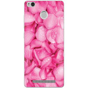 Чехол Uprint Xiaomi Redmi 3S / 3S Pro 