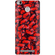 Чехол Uprint Xiaomi Redmi 3S / 3S Pro 