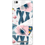 Чехол Uprint Xiaomi Redmi 3S / 3S Pro 