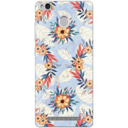 Чехол Uprint Xiaomi Redmi 3S / 3S Pro 