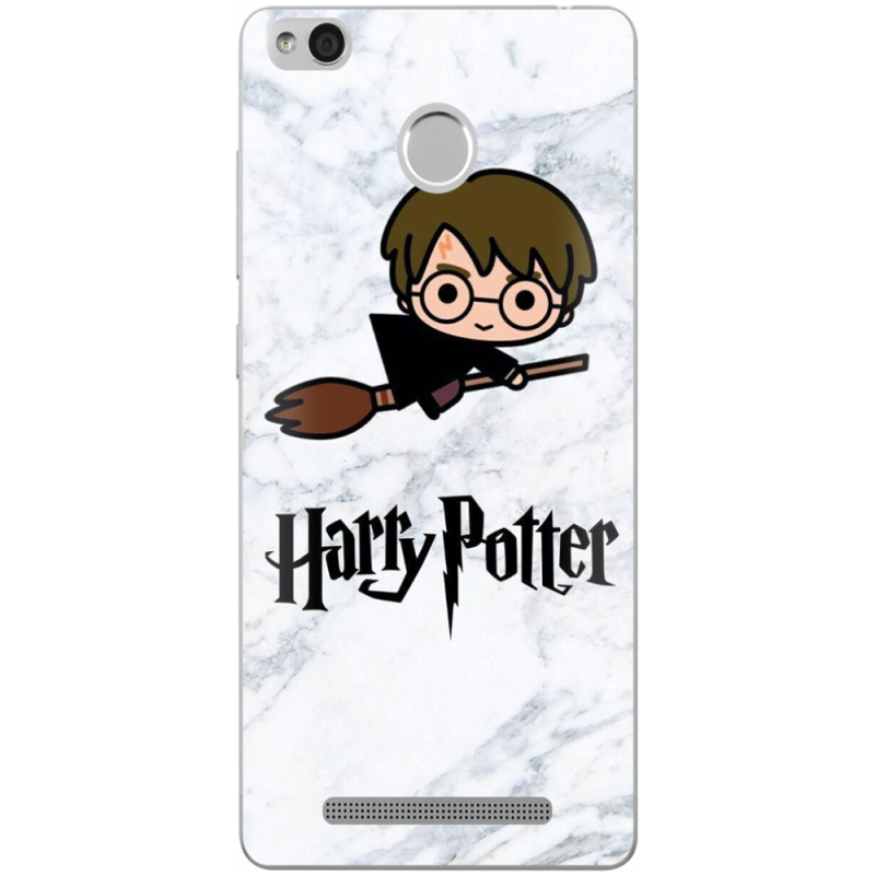 Чехол Uprint Xiaomi Redmi 3S / 3S Pro 