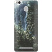 Чехол Uprint Xiaomi Redmi 3S / 3S Pro 