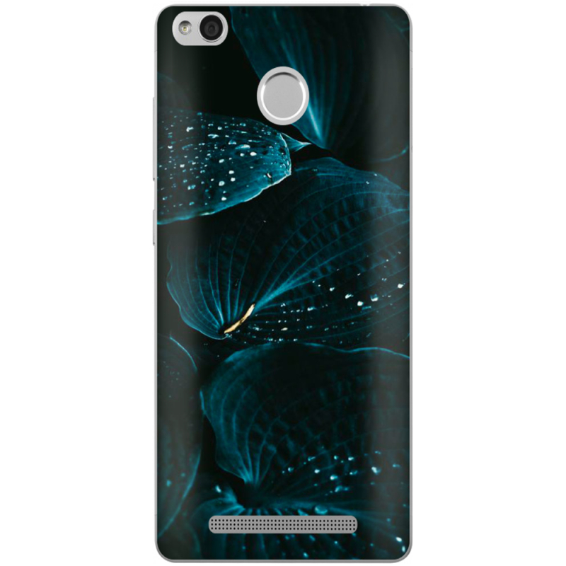 Чехол Uprint Xiaomi Redmi 3S / 3S Pro 