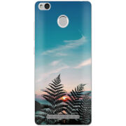 Чехол Uprint Xiaomi Redmi 3S / 3S Pro 