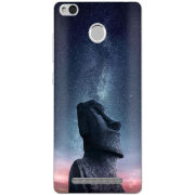 Чехол Uprint Xiaomi Redmi 3S / 3S Pro 