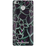 Чехол Uprint Xiaomi Redmi 3S / 3S Pro 