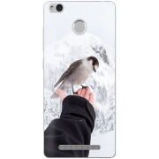 Чехол Uprint Xiaomi Redmi 3S / 3S Pro 