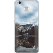 Чехол Uprint Xiaomi Redmi 3S / 3S Pro 