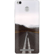 Чехол Uprint Xiaomi Redmi 3S / 3S Pro 