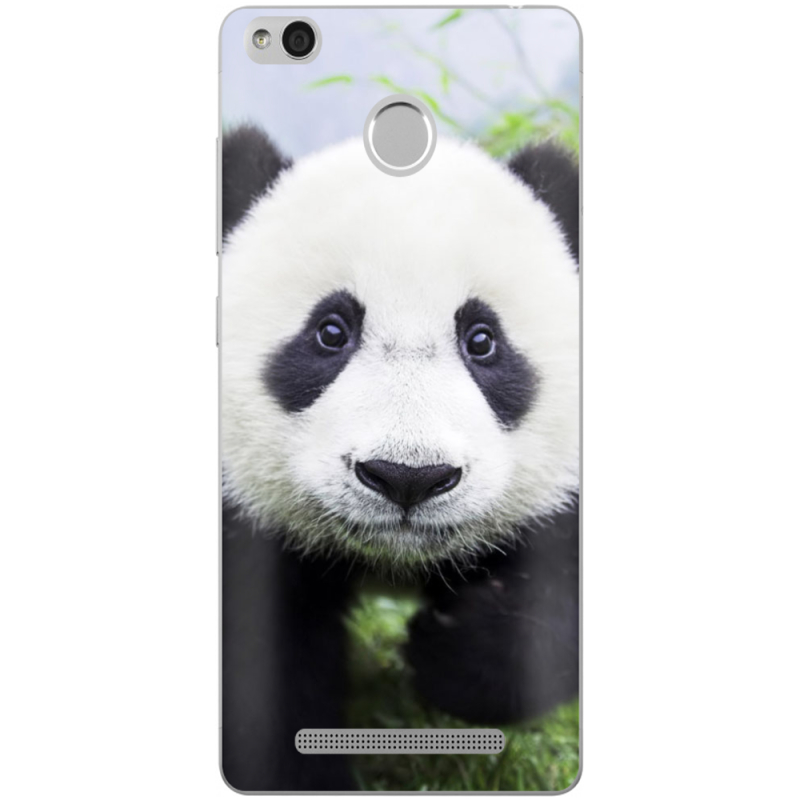 Чехол Uprint Xiaomi Redmi 3S / 3S Pro 