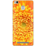 Чехол Uprint Xiaomi Redmi 3S / 3S Pro 