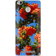 Чехол Uprint Xiaomi Redmi 3S / 3S Pro 