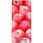 Чехол Uprint Xiaomi Redmi 3S / 3S Pro 