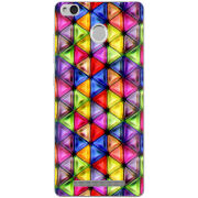 Чехол Uprint Xiaomi Redmi 3S / 3S Pro 