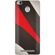 Чехол Uprint Xiaomi Redmi 3S / 3S Pro 