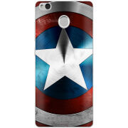 Чехол Uprint Xiaomi Redmi 3S / 3S Pro 