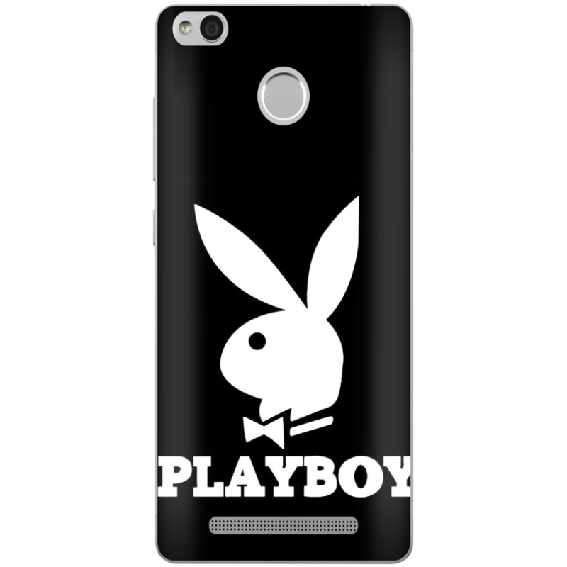 Чехол Uprint Xiaomi Redmi 3S / 3S Pro 