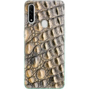 Чехол BoxFace OPPO A31 