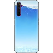 Чехол BoxFace Realme 6 Pro 