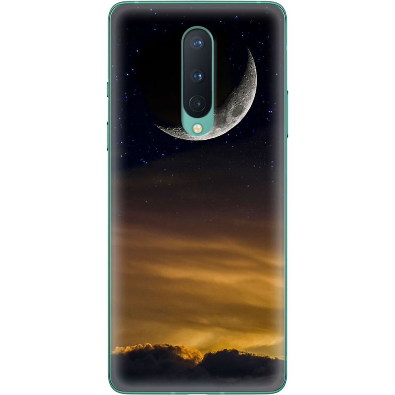 Чехол BoxFace OnePlus 8 