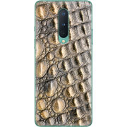 Чехол BoxFace OnePlus 8 