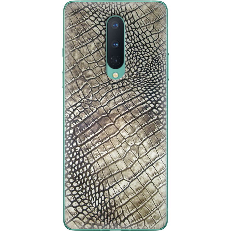 Чехол BoxFace OnePlus 8 