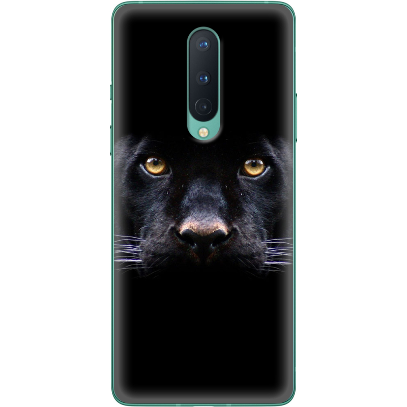 Чехол BoxFace OnePlus 8 