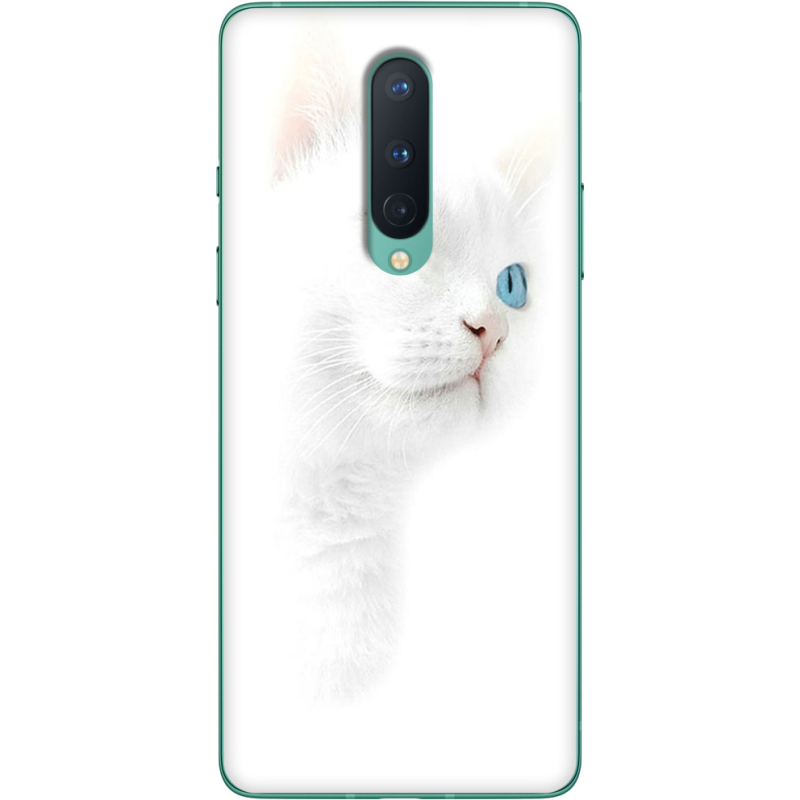 Чехол BoxFace OnePlus 8 