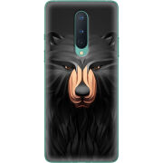 Чехол BoxFace OnePlus 8 