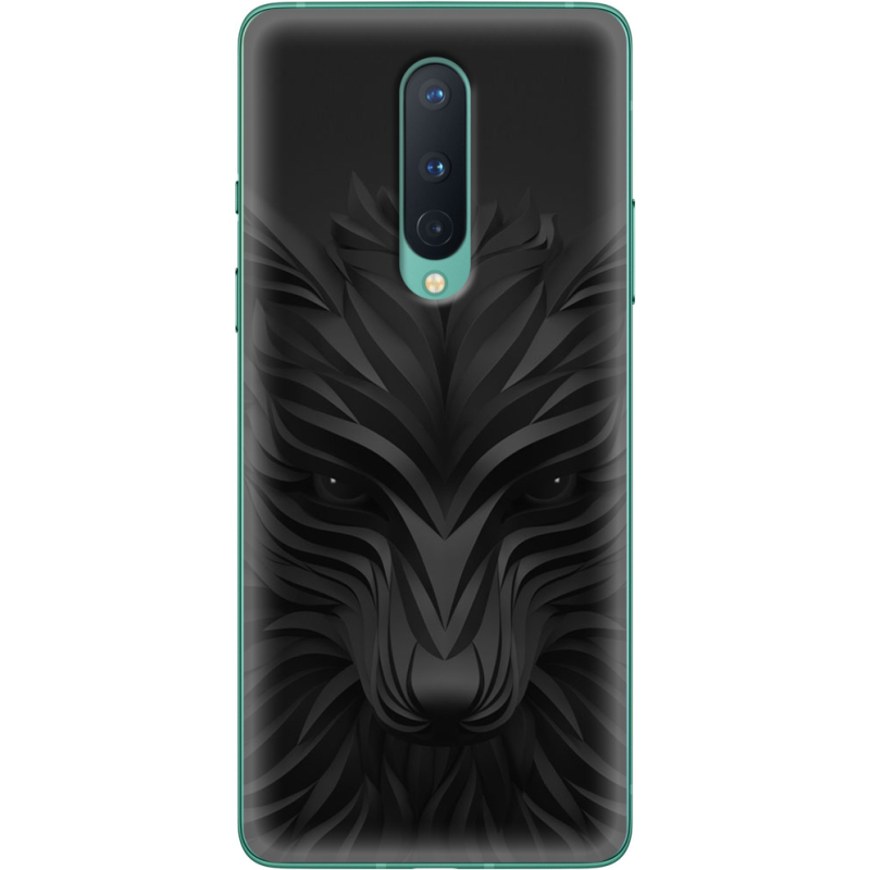 Чехол BoxFace OnePlus 8 