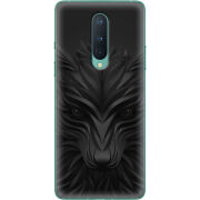 Чехол BoxFace OnePlus 8 