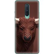 Чехол BoxFace OnePlus 8 